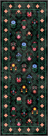 Runner Rugs