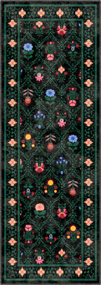 Runner Rugs