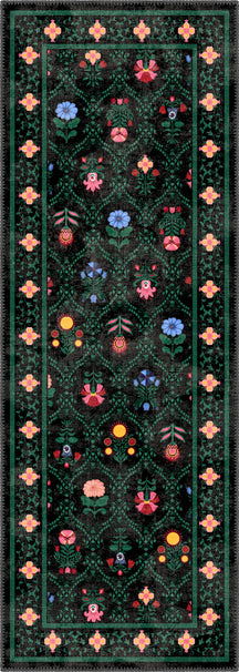 Runner Rugs