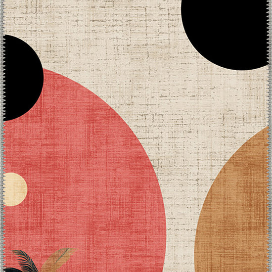 Runner Rugs