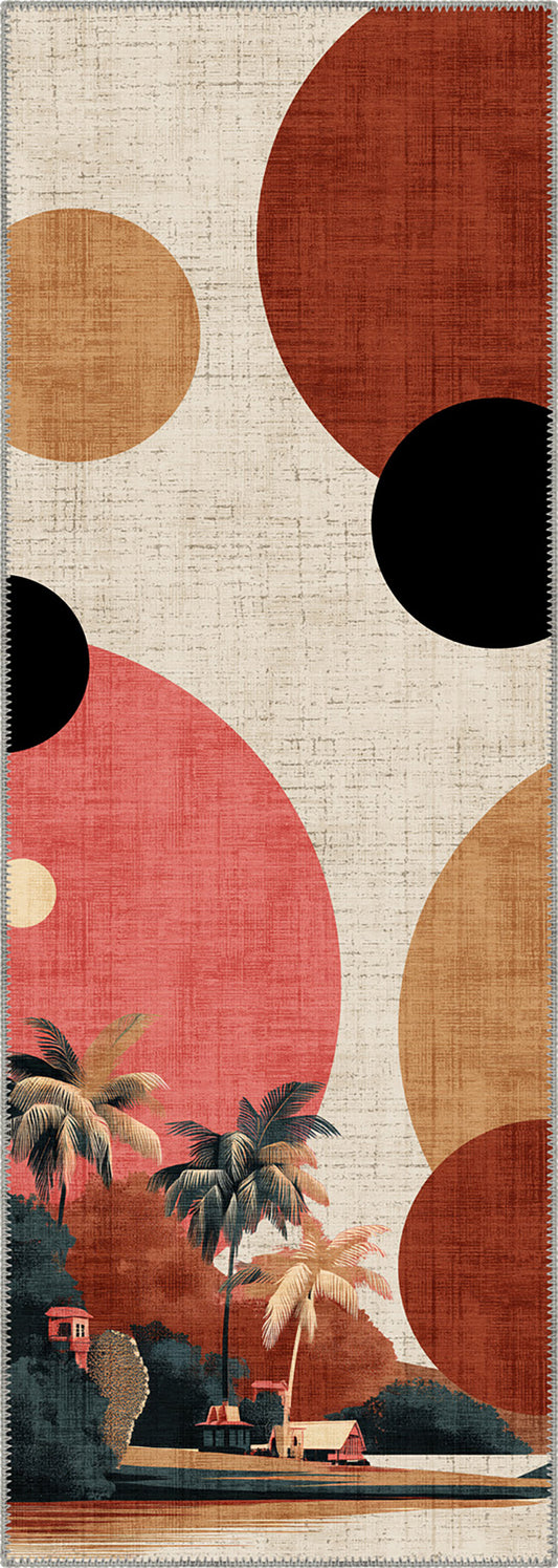 Runner Rugs