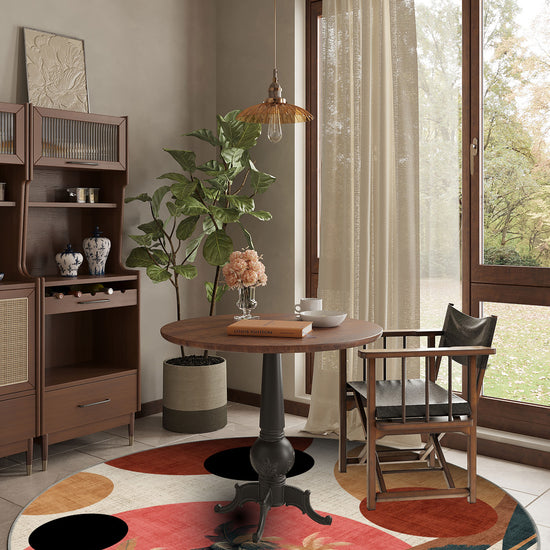 Office Rugs; Dining Room Rugs