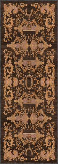 Runner Rugs