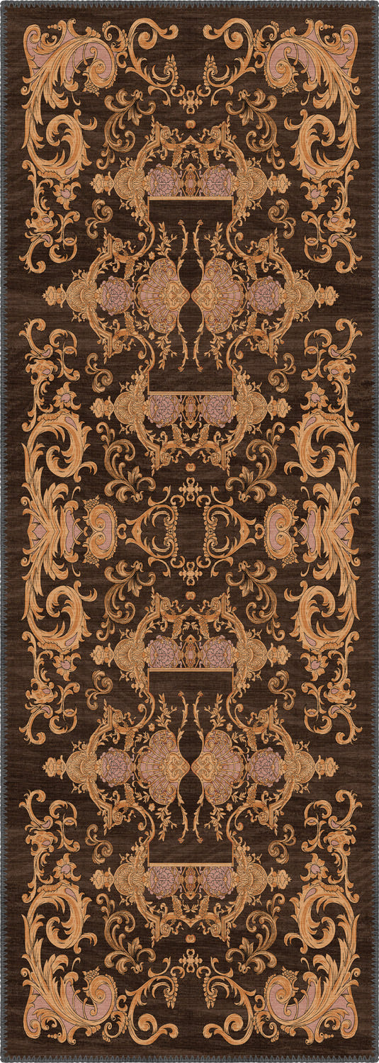 Runner Rugs