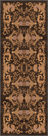 Runner Rugs