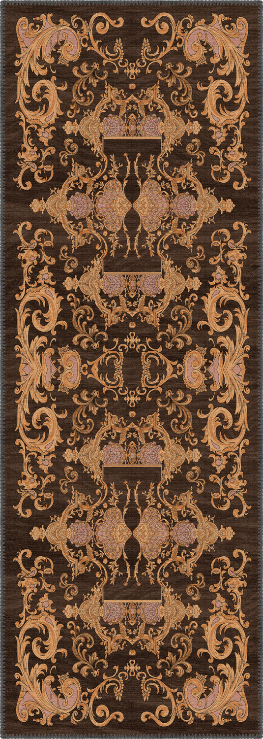 Runner Rugs