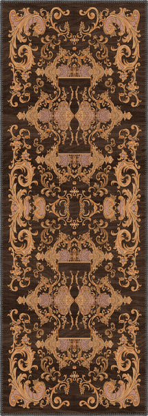 Runner Rugs