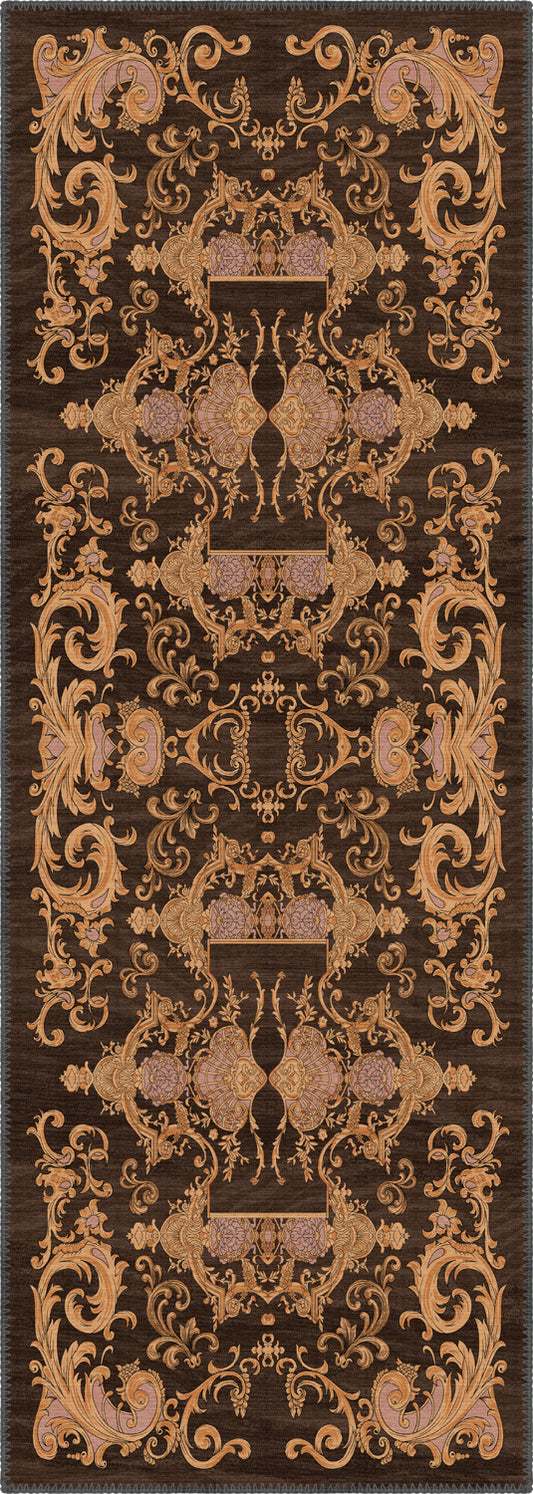 Runner Rugs