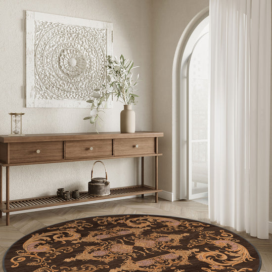 Entryway Rugs
