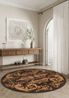 Entryway Rugs