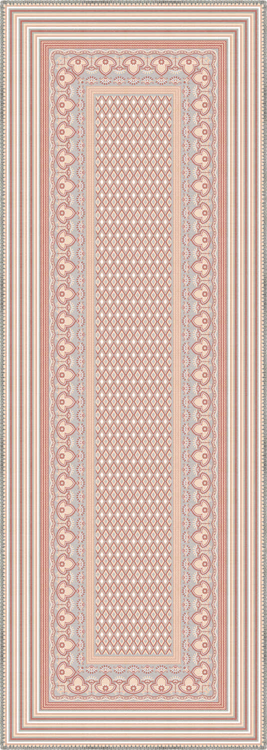 Runner Rugs