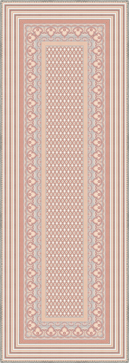 Runner Rugs