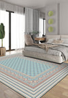 Bedroom Rugs