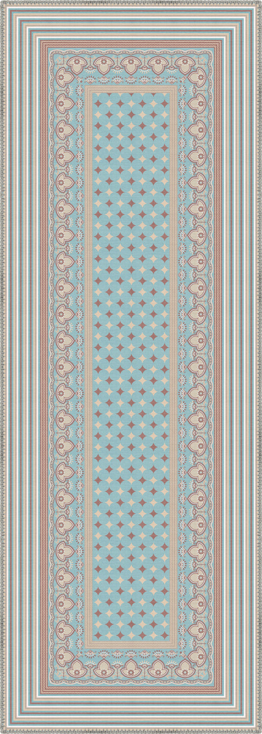 Runner Rugs