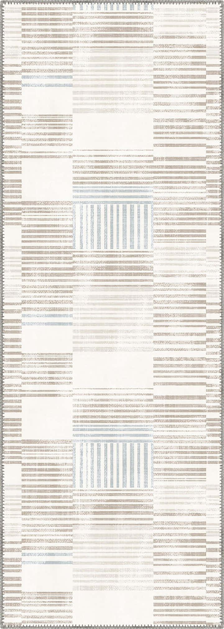 Runner Rugs