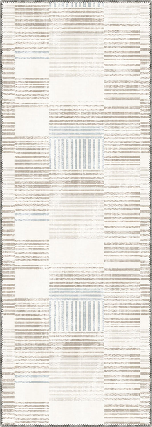 Runner Rugs