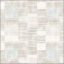 Square Rugs