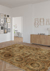Living Room Rugs