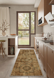 Kitchen Rugs