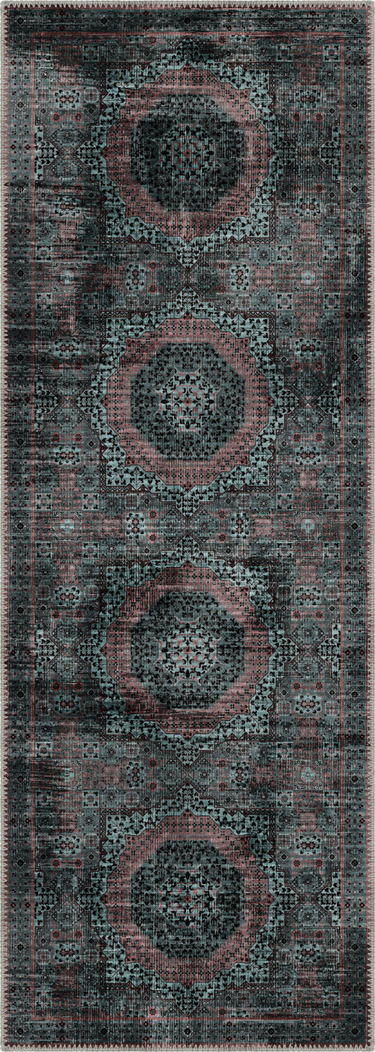 Runner Rugs