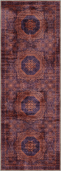 Runner Rugs