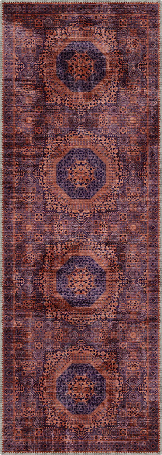 Runner Rugs