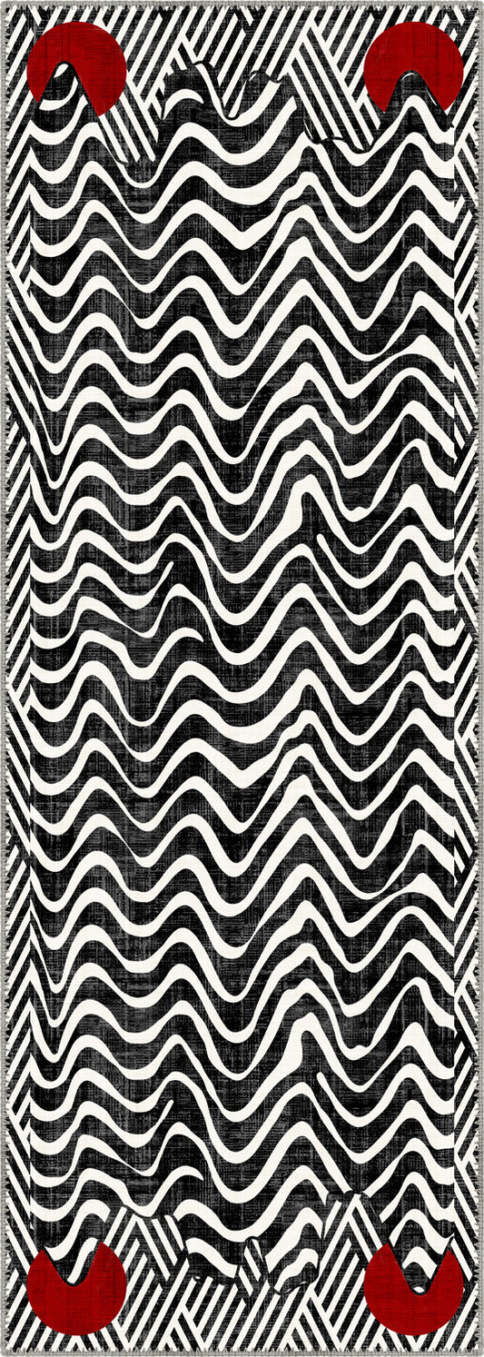 Runner Rugs