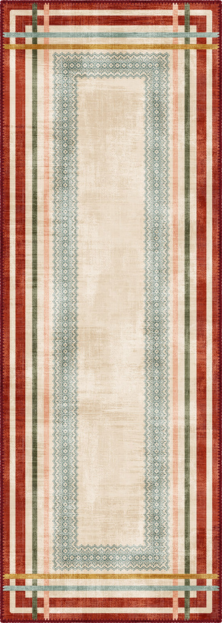 Runner Rugs