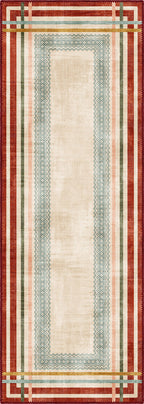 Runner Rugs