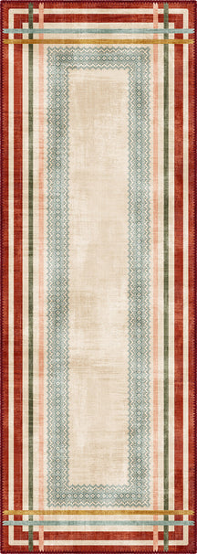 Runner Rugs
