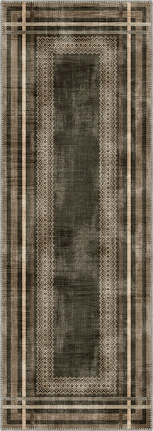 Runner Rugs