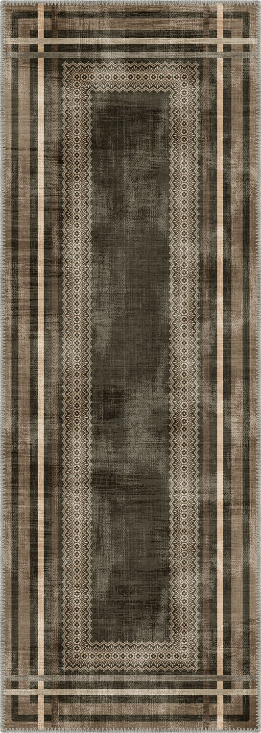 Runner Rugs