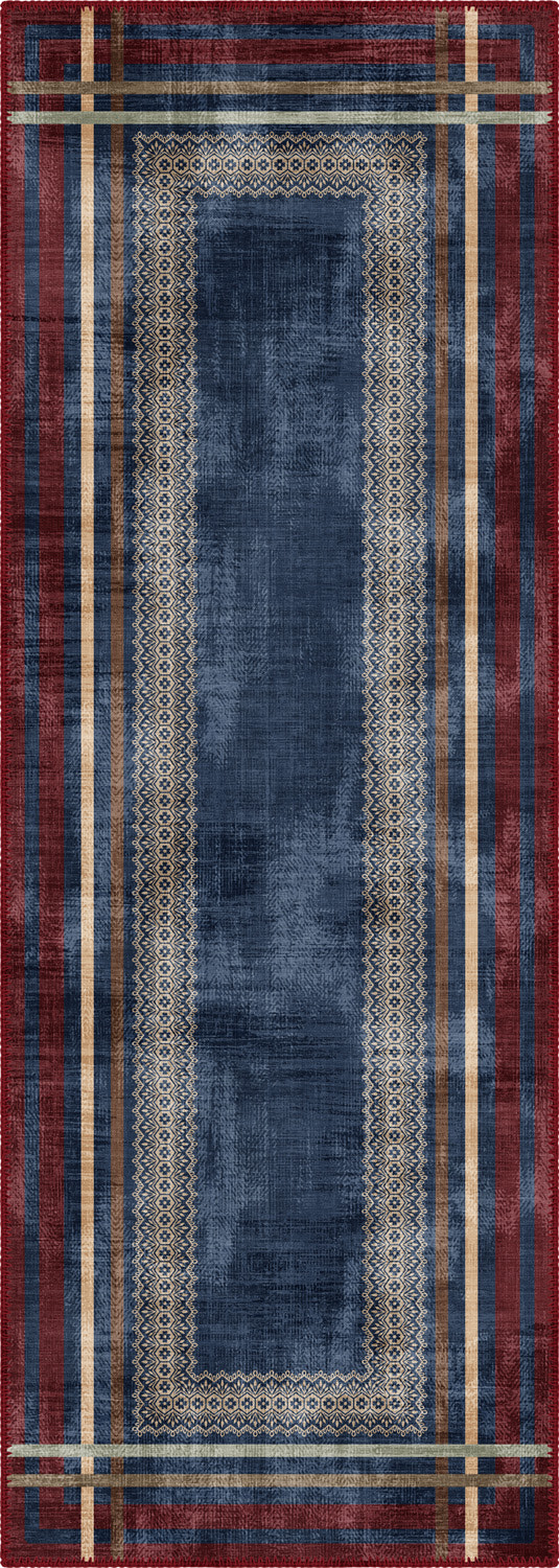 Runner Rugs