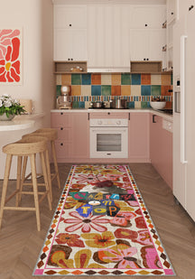 Kitchen Rugs