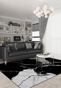 Living Room Rugs