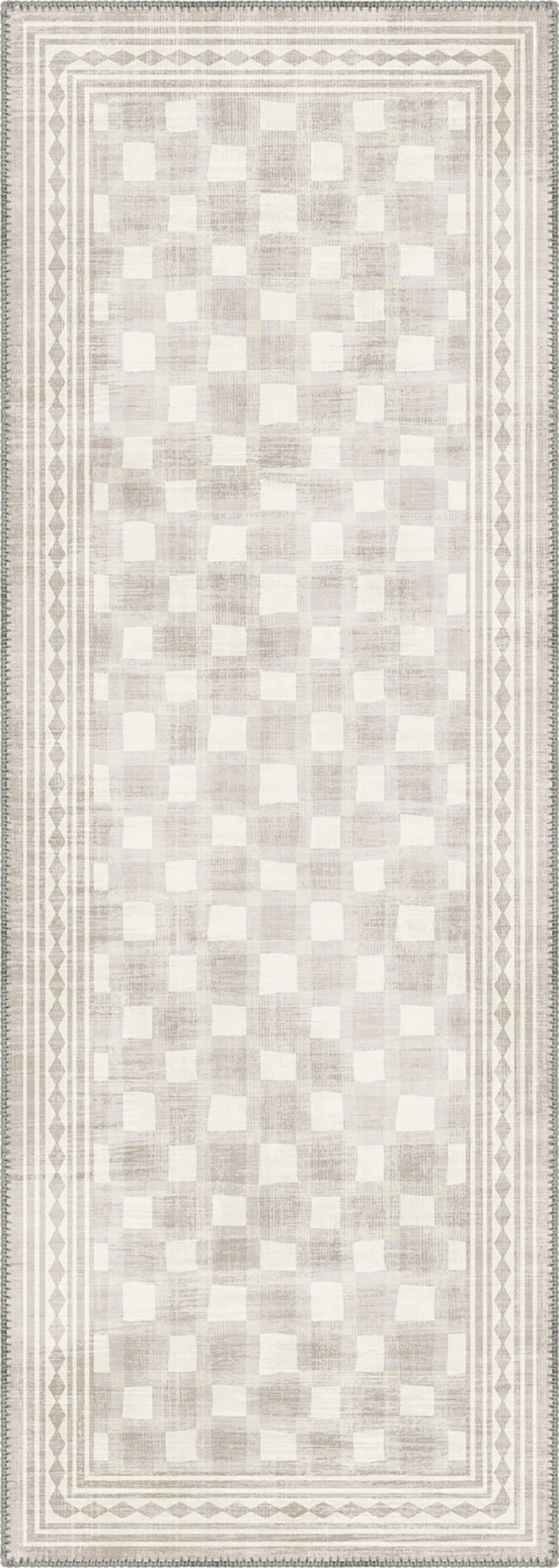 Runner Rugs