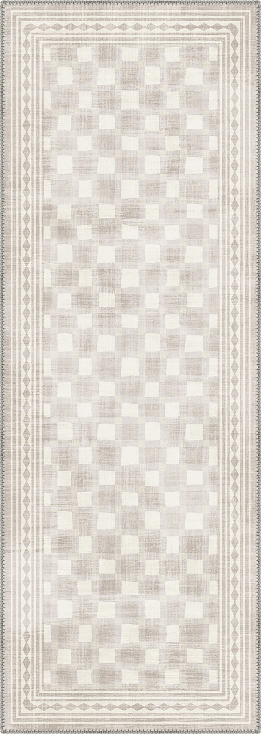 Runner Rugs