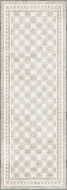 Runner Rugs