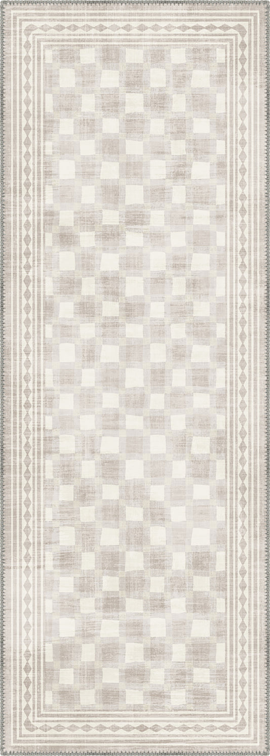Runner Rugs