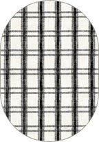Oval Rugs