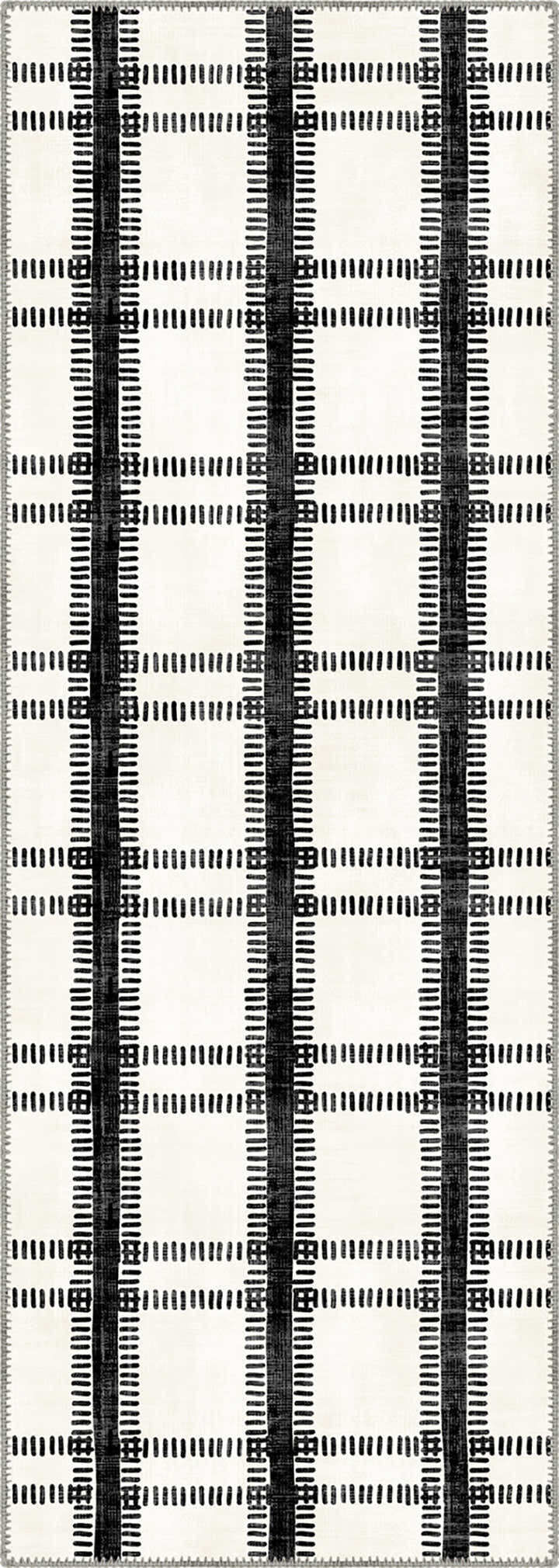 Runner Rugs