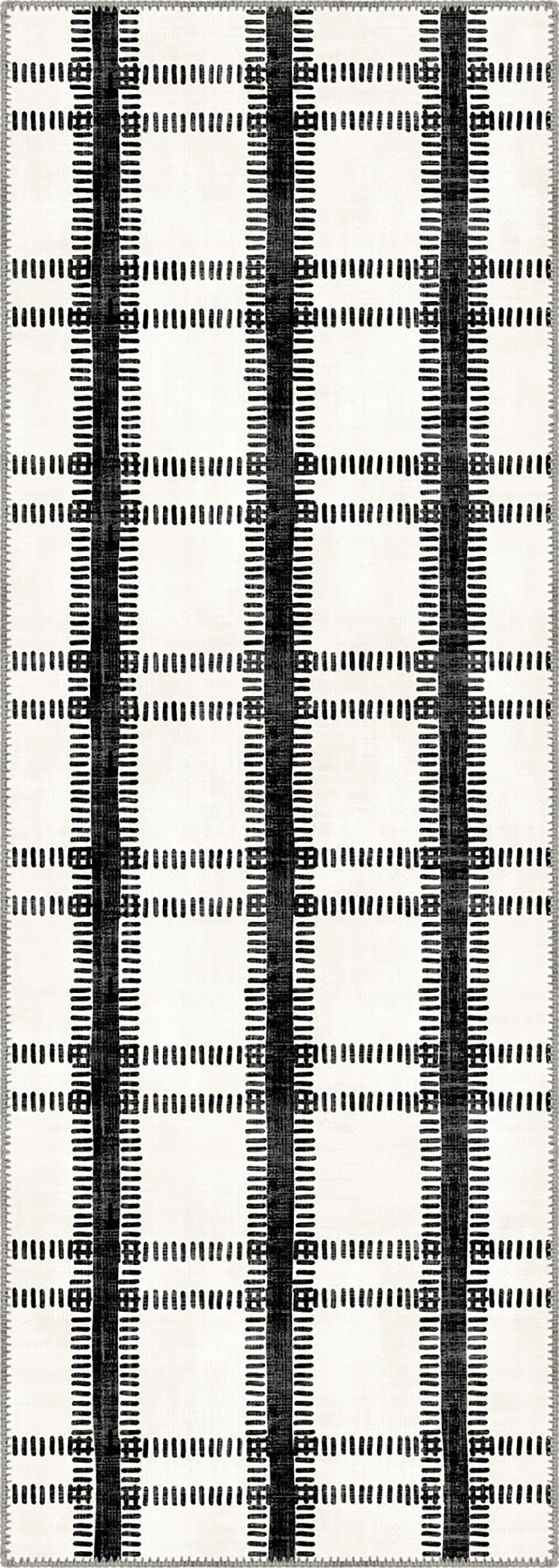 Runner Rugs