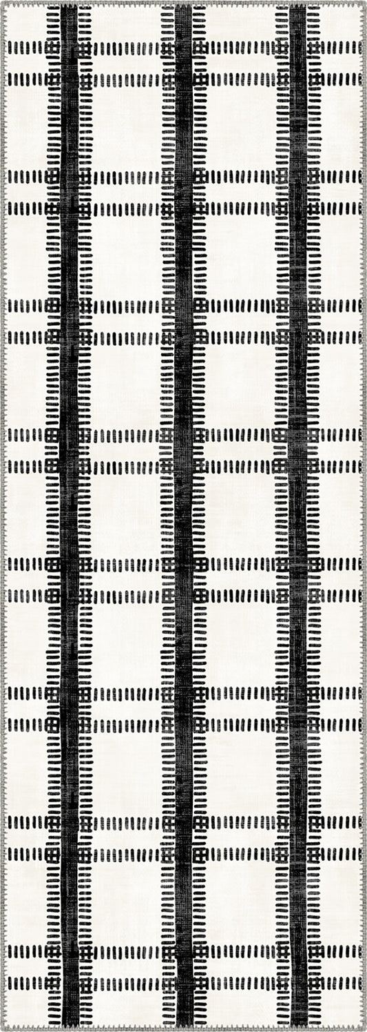 Runner Rugs