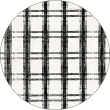 Round Rugs
