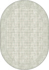 Oval Rugs