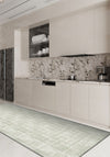 Kitchen Rugs
