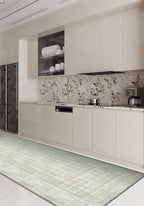 Kitchen Rugs