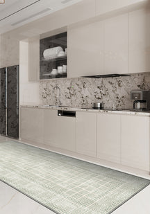 Kitchen Rugs