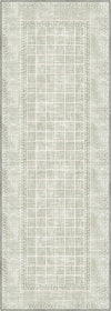 Runner Rugs
