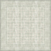 Square Rugs